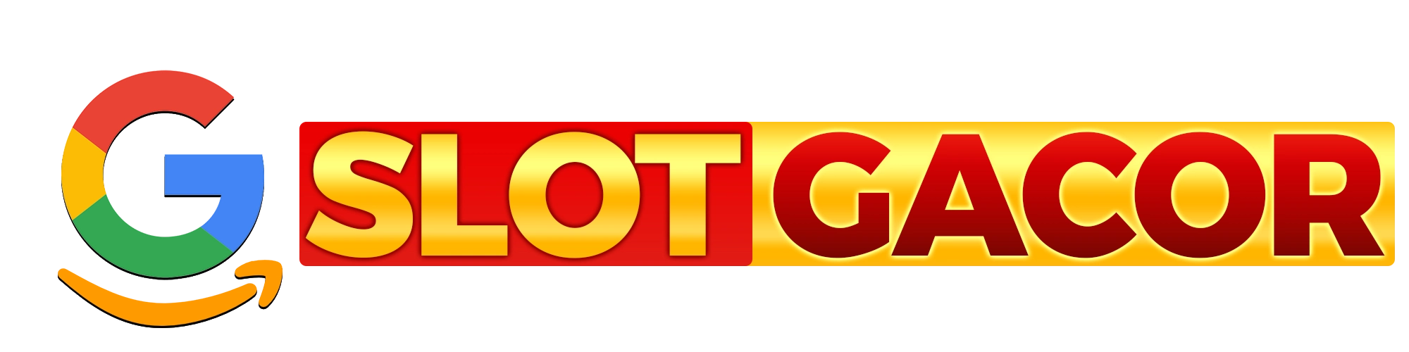 DEWI11: Situs Slot Gacor Maxwin 2026 Akses Login DEWI11 Resmi Gampang Menang